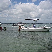 Picture 014